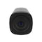 Bzbgear 8MP SDI USB3.0 IP POE SDI Wide Angle Educational Auto Tracking Camera BG-MAESTRO - alternate 2